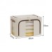 Storage Box