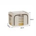 Storage Box