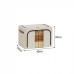 Storage Box