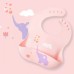 baby bib