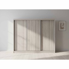 Sliding Door Wardrobe