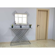 Entrance Table 