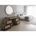Complete Laminate Bedroom Set