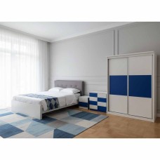 Kids Laminate Bedroom Set