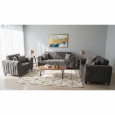 L-Shaped Corner Set