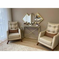 Entrance Table