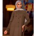 Two-Piece Long Set
