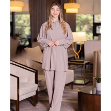 Two-Piece Set