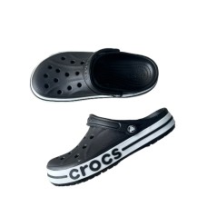 Men's Crocs