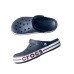 Men's Crocs