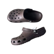 Men's Crocs