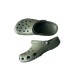 Men's Crocs