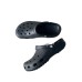 Men's Crocs