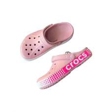 Women's Crocs