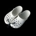 Men's Crocs
