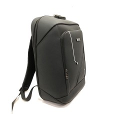 men bags