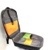 men bags