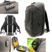 men bags