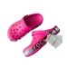  women’s Crocs