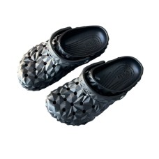 Women's Crocs