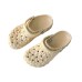 Women's Crocs