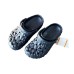 Women's Crocs