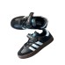 Adidas samba Boys' and Girls' Shoes