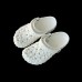 Women's Crocs