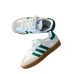 Adidas samba Boys' and Girls' Shoes
