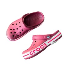 Women's Crocs