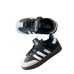Adidas samba Boys' and Girls' Shoes