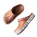 Women's Crocs