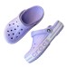 Adidas campus Boys' and Girls' Shoes