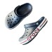 Adidas campus Boys' and Girls' Shoes