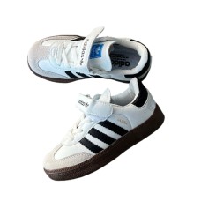 Adidas campus Boys' and Girls' Shoes