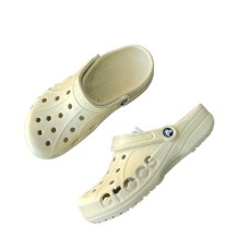 Women’s Crocs