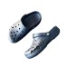 Women’s Crocs