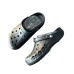 Women’s Crocs
