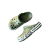 Women's Crocs