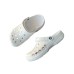 Women’s Crocs