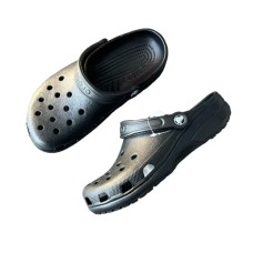 Women’s Crocs