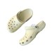 Women’s Crocs
