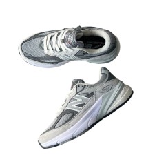 New Balance 990 sneakers