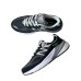 New Balance 990 sneakers