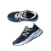 New Balance 990 sneakers