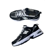 New Balance 530 sneakers