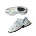New Balance 530 sneakers