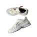 New Balance 530 sneakers
