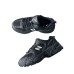 New Balance 530 sneakers