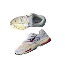 Nike women’s sneakers 